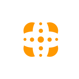 CCBritanico
