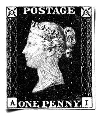 penny_black